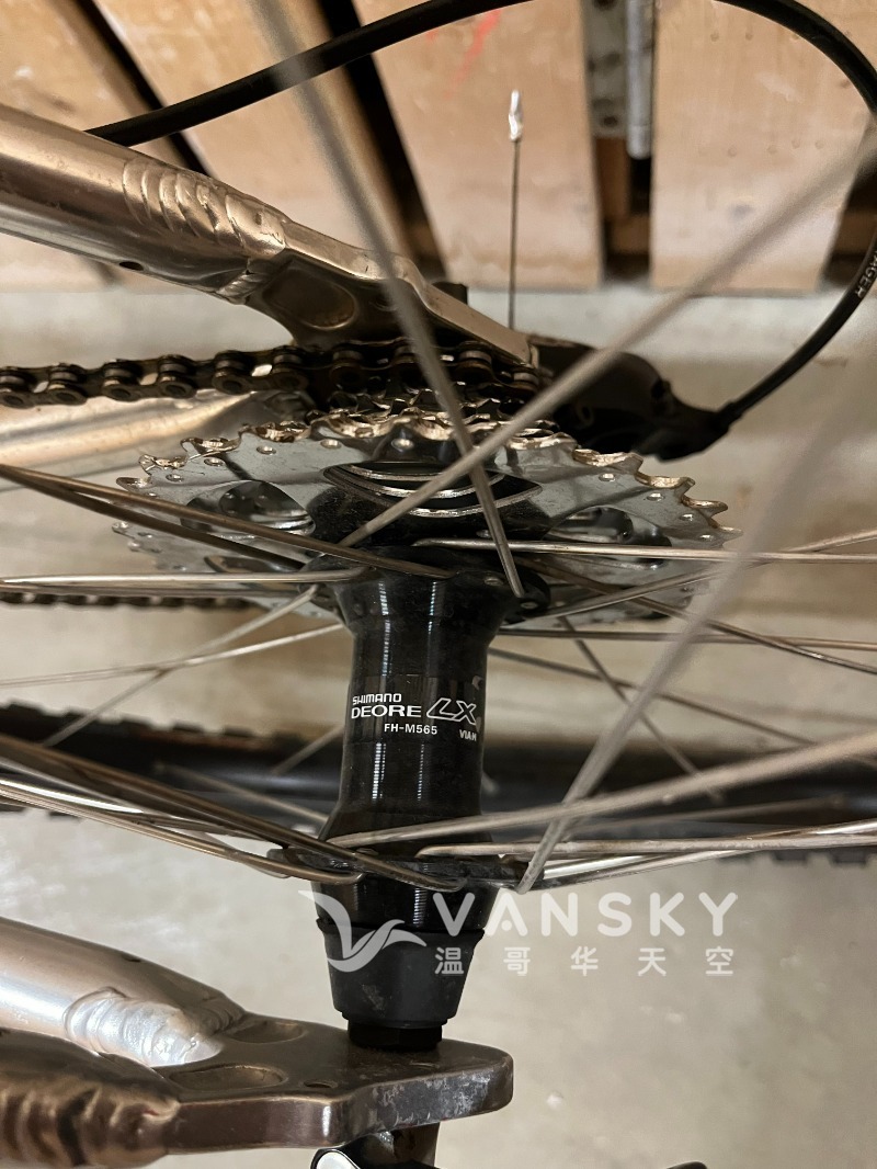 250926221639_bicycle 6.jpg